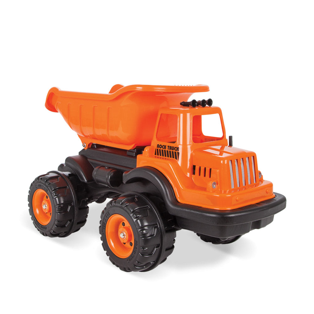 Igračka kamion 06-607