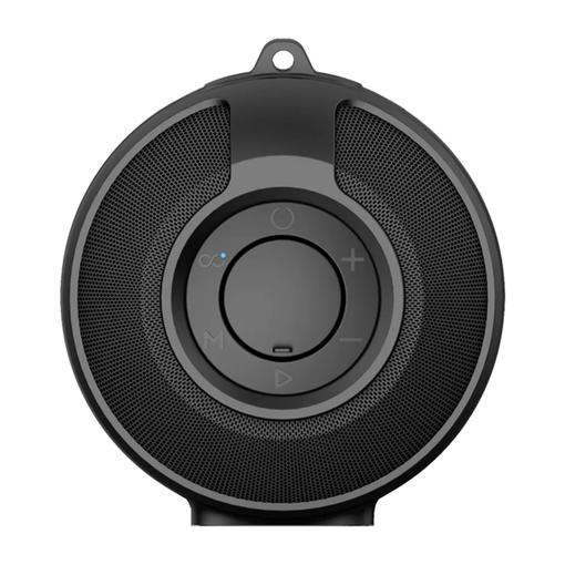 Zvučnik bluetooth DENVER USB/AUX BTG-212