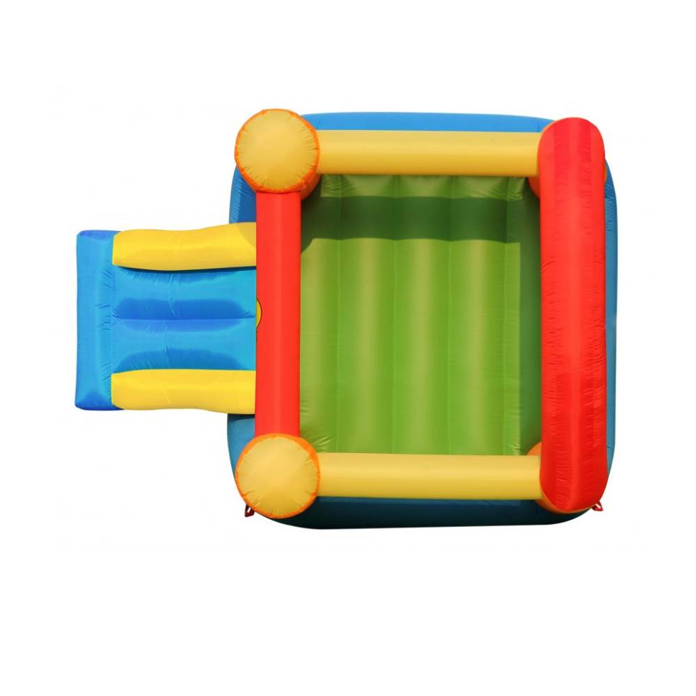 Igraonica 260x210x200