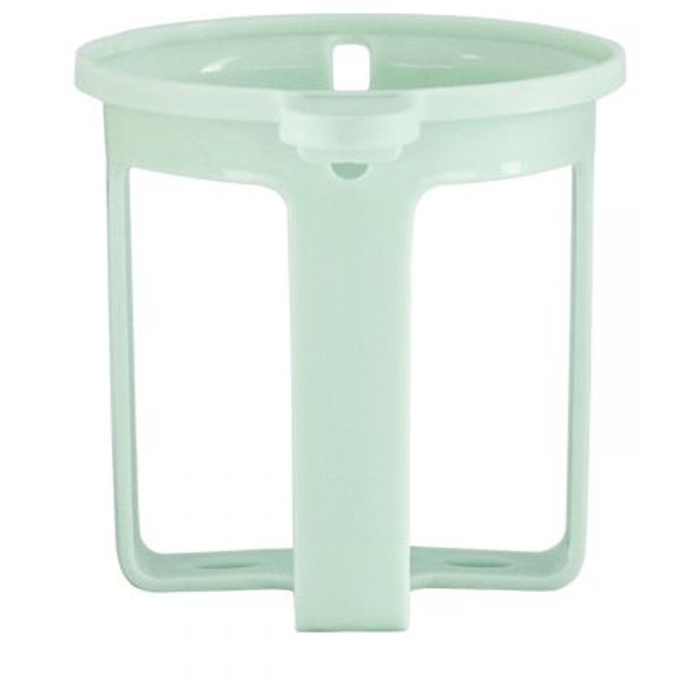 Kikka Boo Grijač bočice 3u1