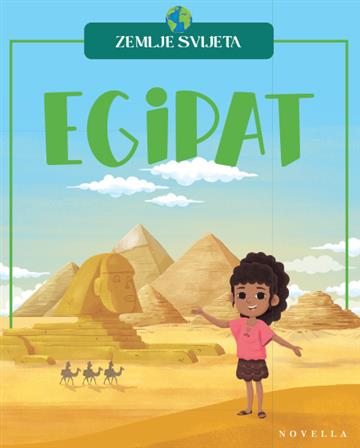 Egipat