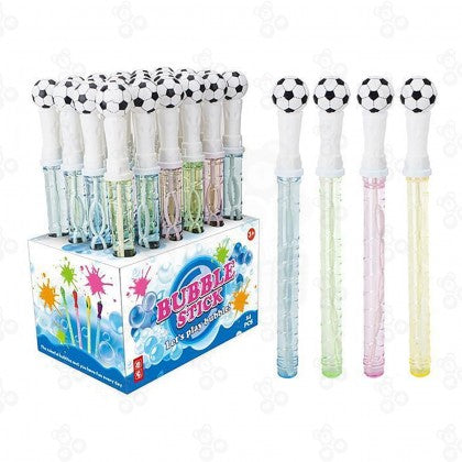 Sapunica- Žirafa i lopta