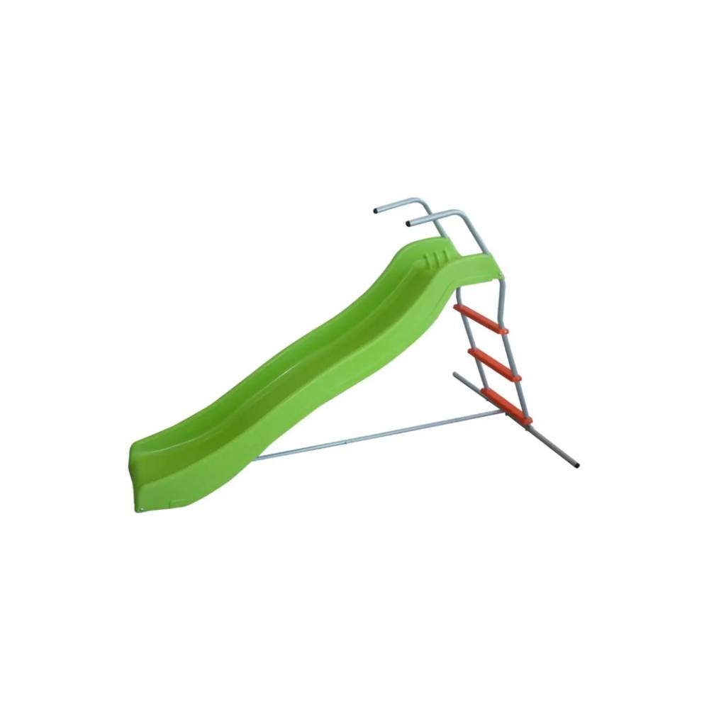 Tobogan 110,5x188x102 cm