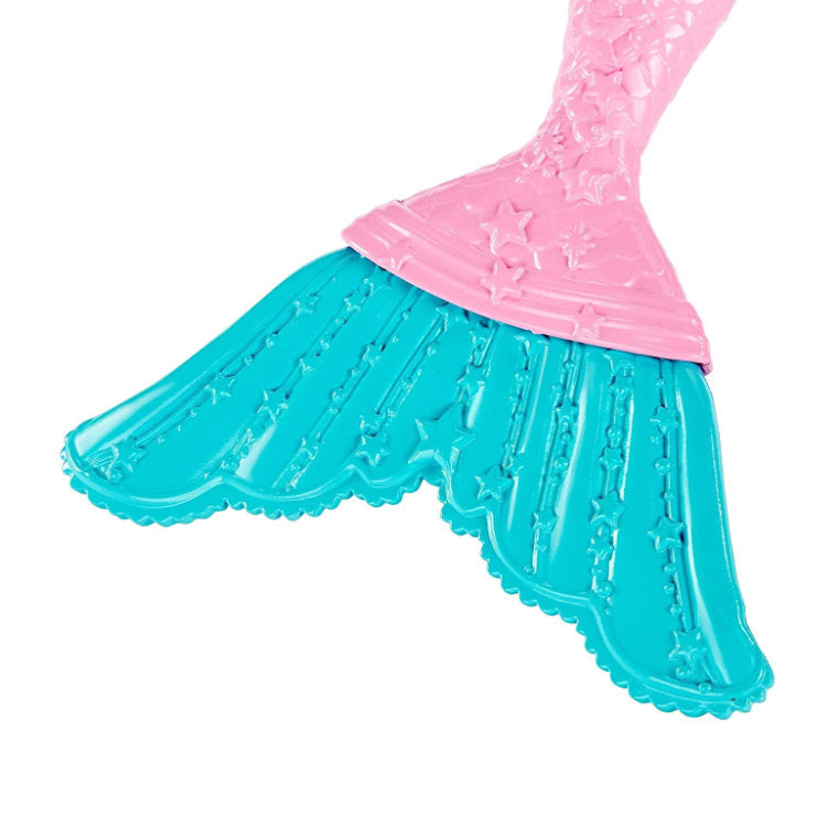 Barbie® lutka Morska Sirena - MATTEL