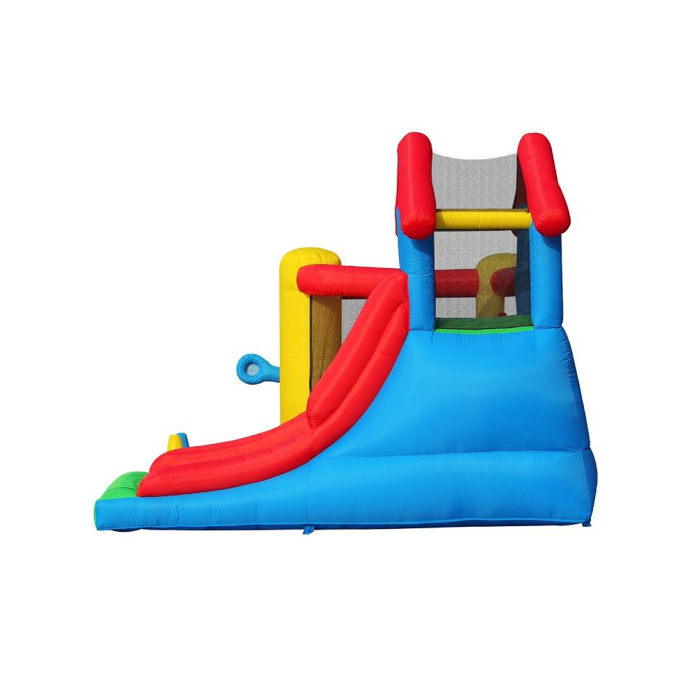 Igraonica 300x360x235