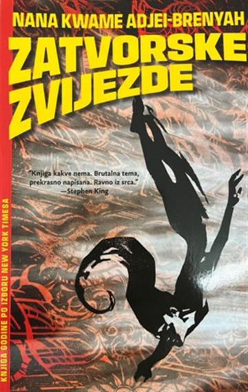 Zatvorske zvijezde