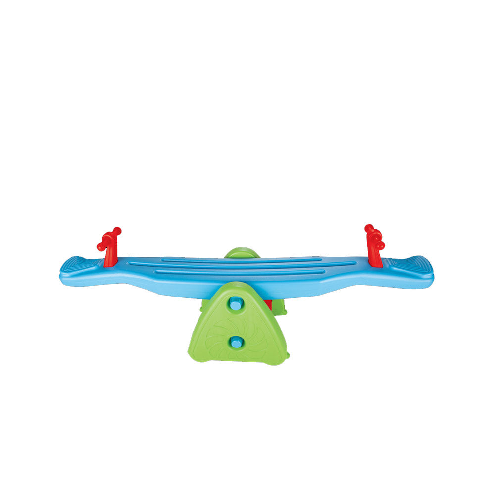 Klackalica Funny seesaw