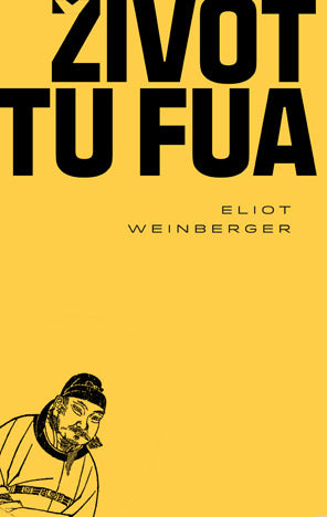 Život Tu Fua