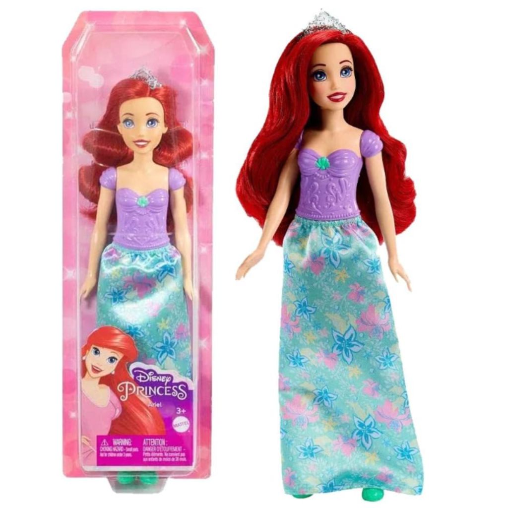 Disney Princess ARIEL
