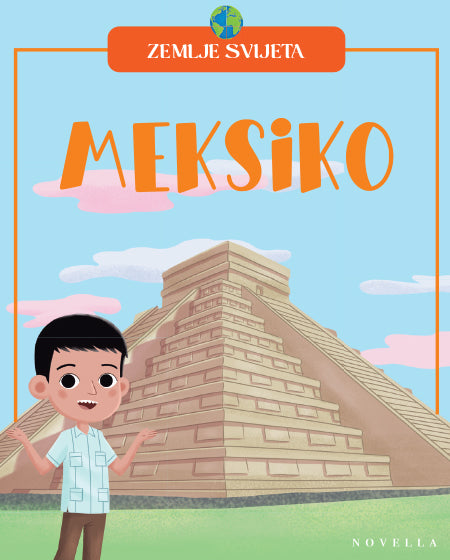 Meksiko