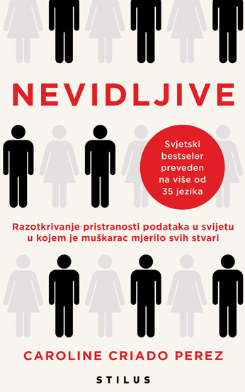 Nevidljive