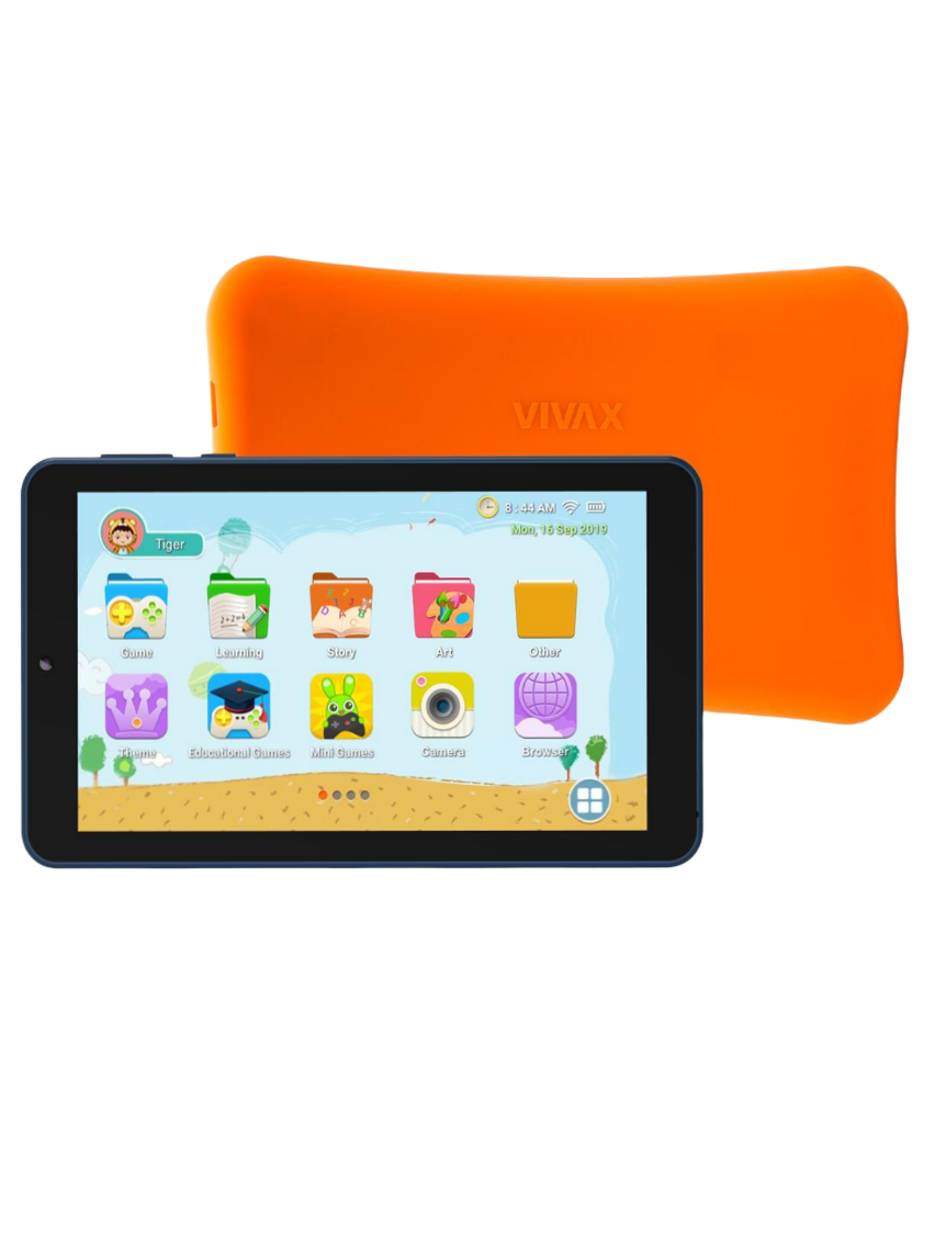 VIVAX tablet TPC-705 Kids