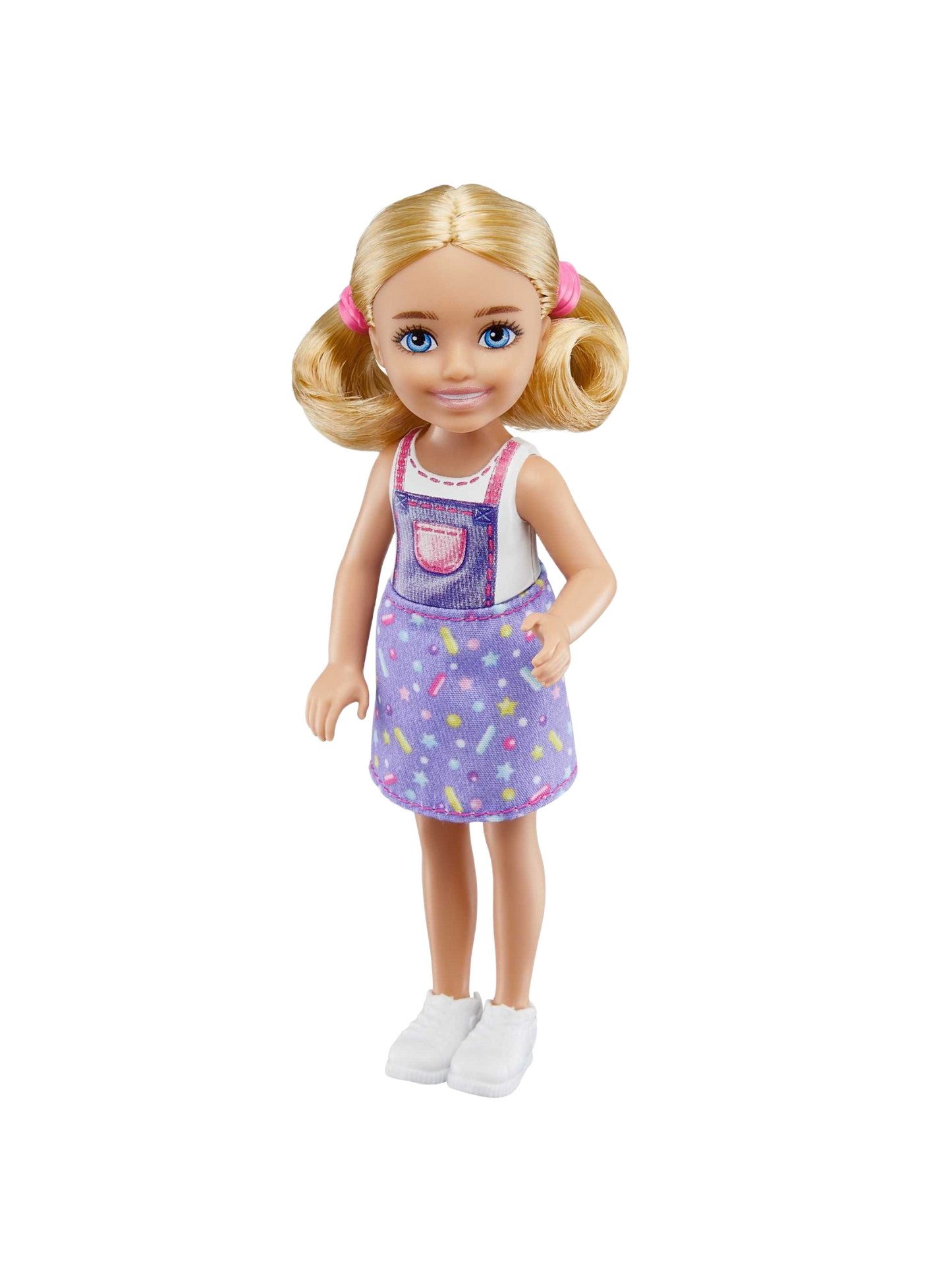 Barbie® kuharica set