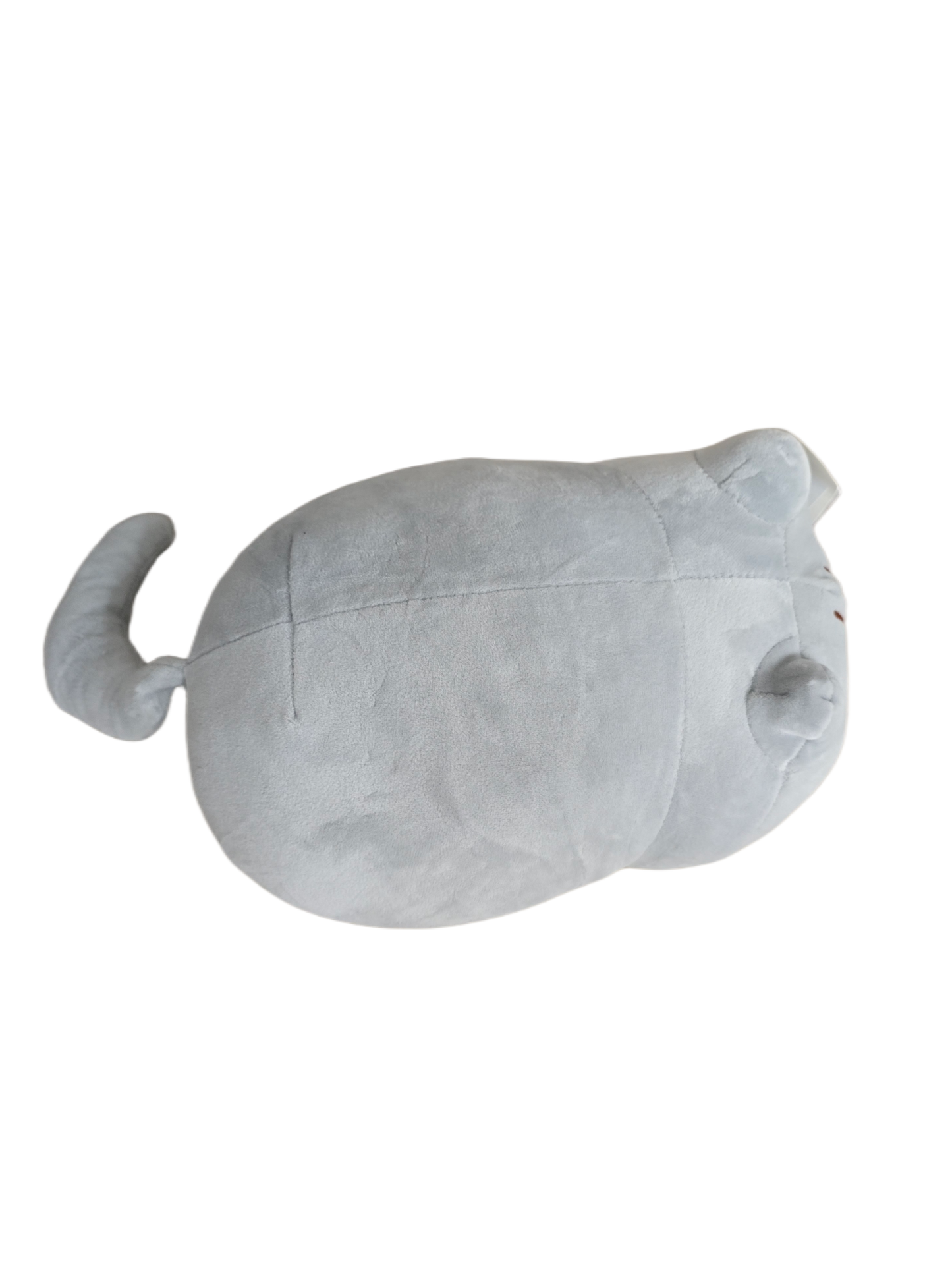 Plišana igračka mačka SORT