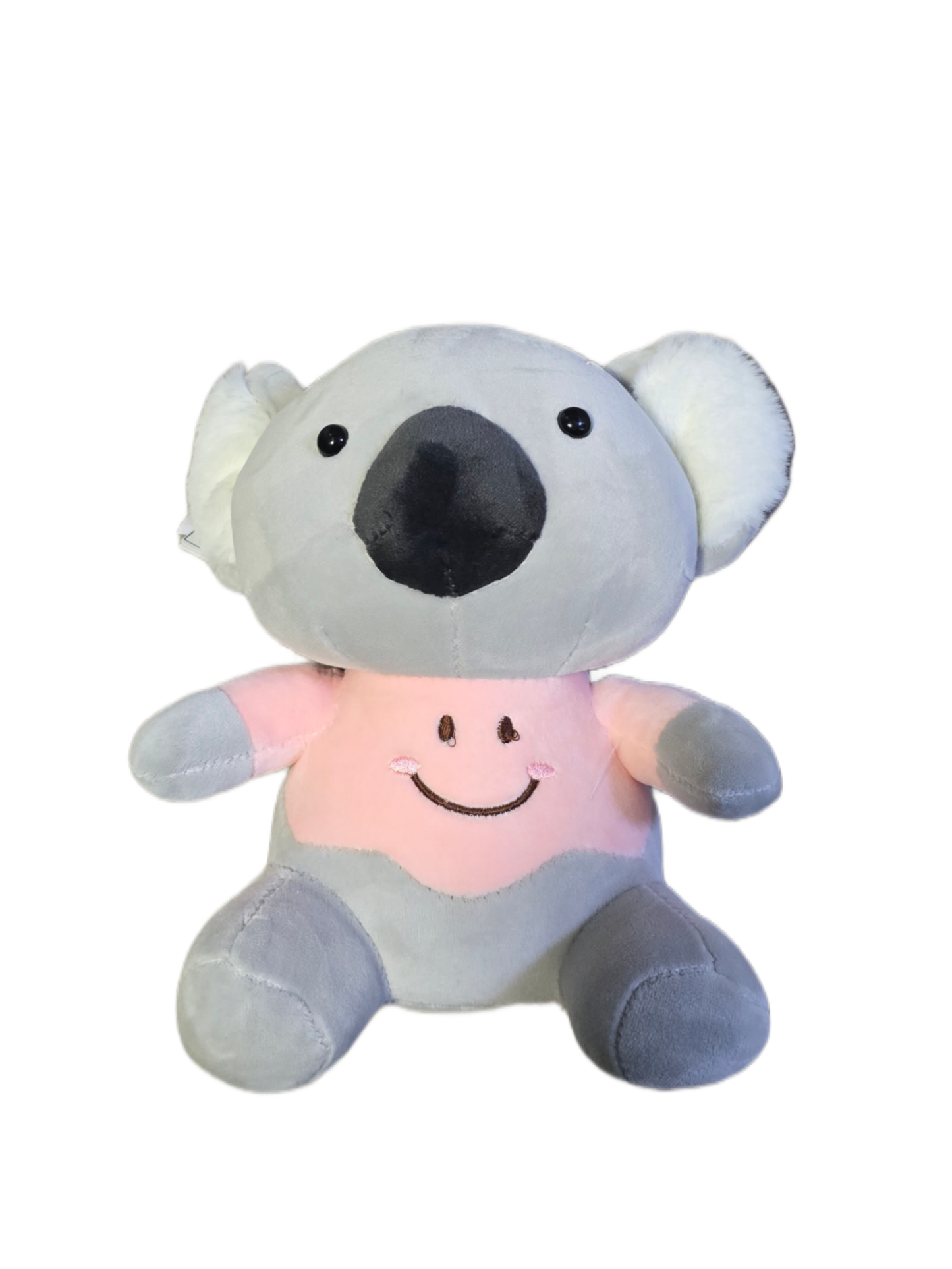 Plišanac Panda 20cm