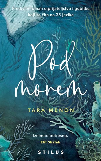 Pod morem