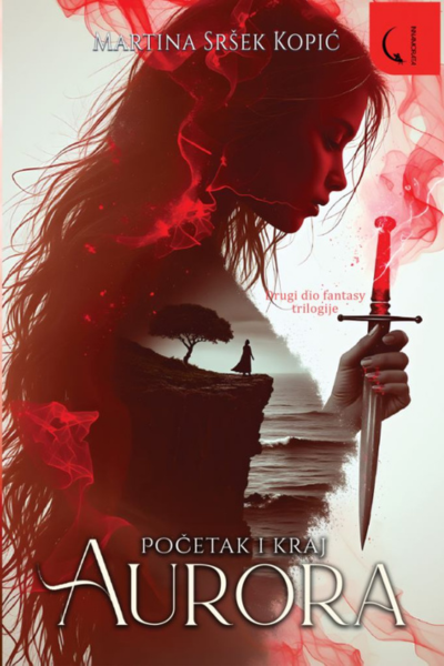 Aurora – Početak i kraj, 2. dio