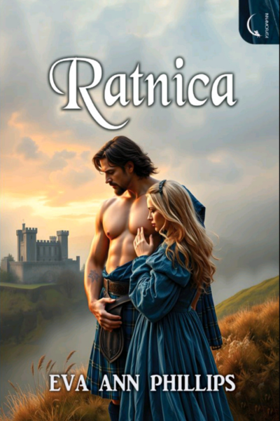 Ratnica