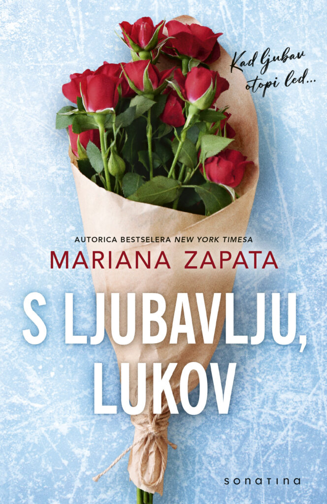 S ljubavlju, Lukov