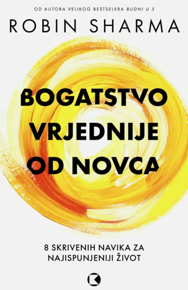 Hrana za život