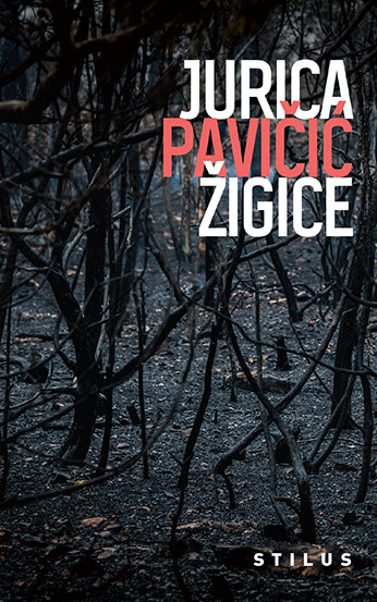 Žigice – TVRDI UVEZ