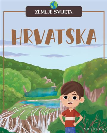 Hrvatska