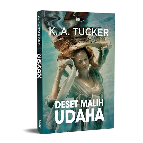 Deset malih udaha