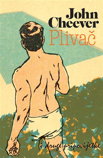 Plivač