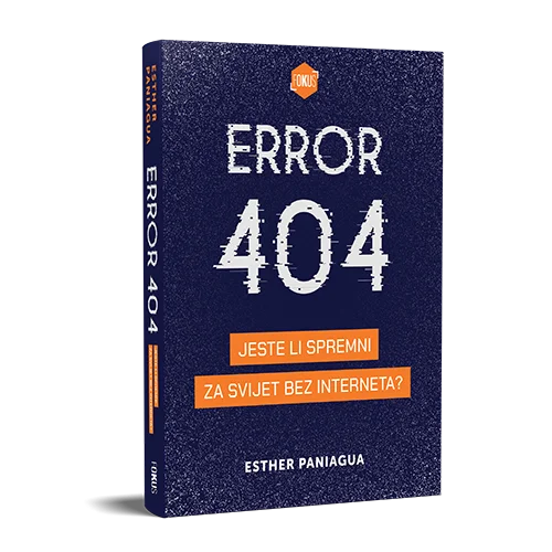 Error 404