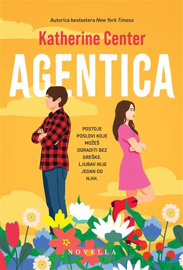 Agentica