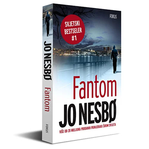 Fantom