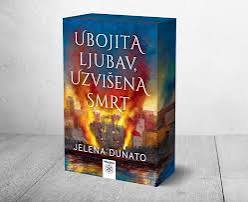 Ubojita ljubav, uzvišena smrt