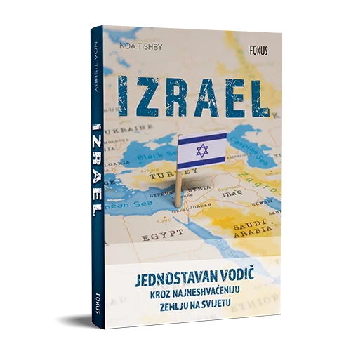 Izrael