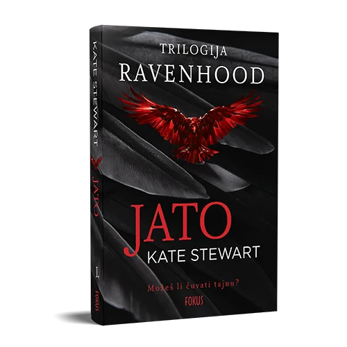 Jato