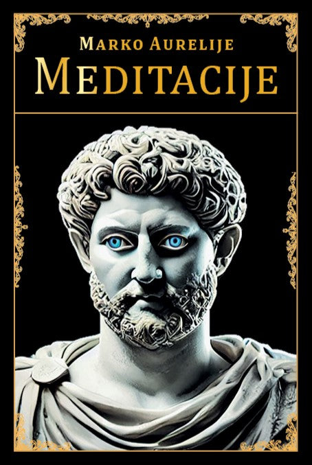 Meditacije