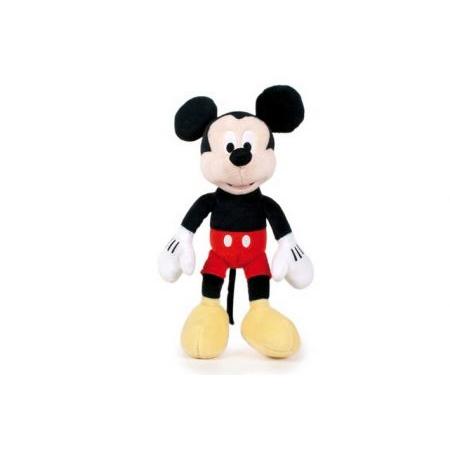Plišani Mickey Mouse 44cm