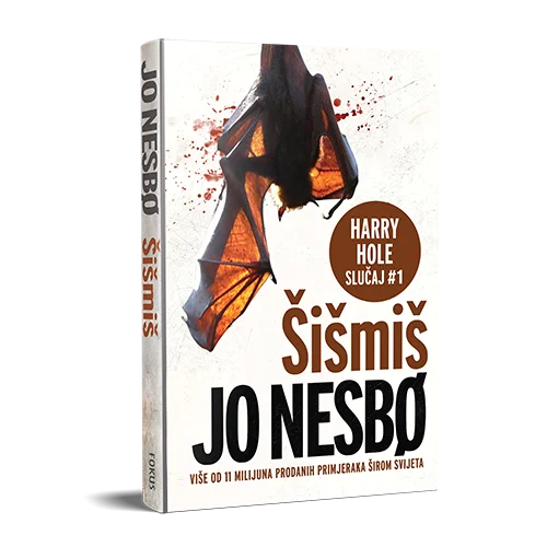Šišmiš