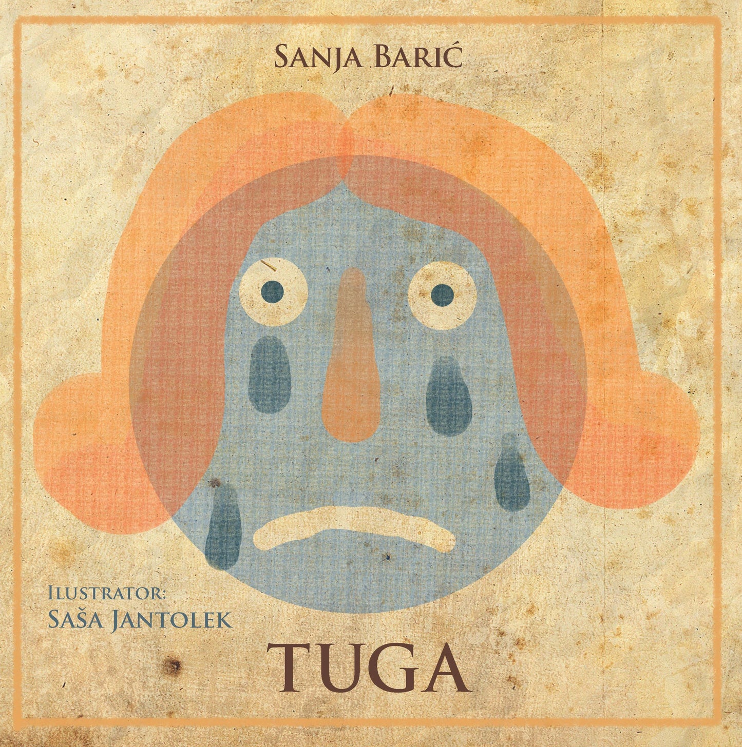 Tuga