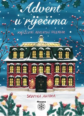 Advent u riječima