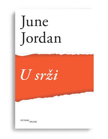 U srži