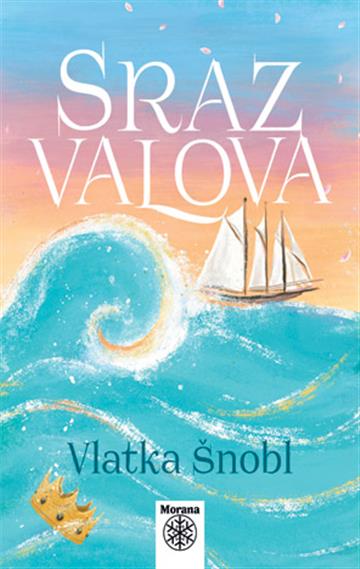 Sraz valova