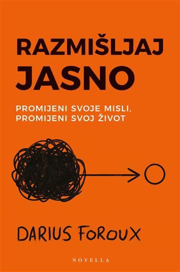 Razmišljaj jasno