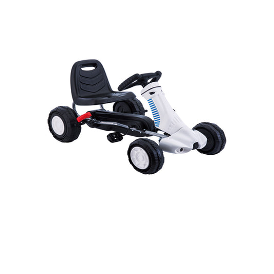 K03 84X48X48 formula na pedale