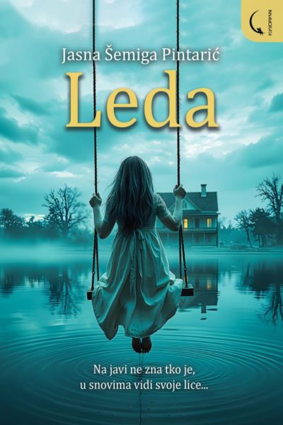 Leda, Jasna Šemiga Pintarić