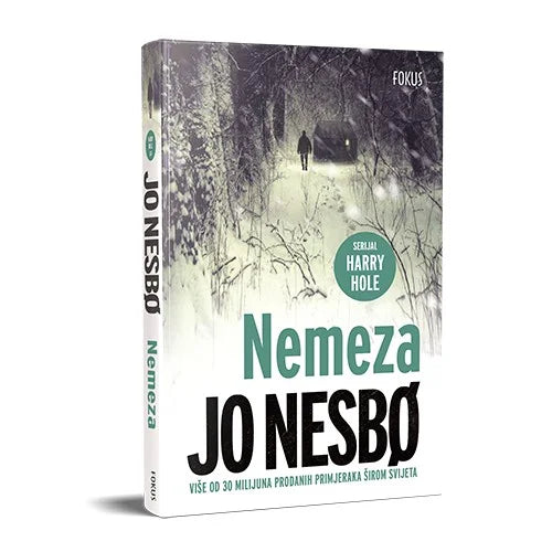 Nemeza