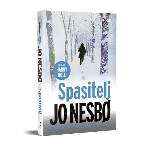 Spasitelj