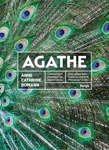 Agathe