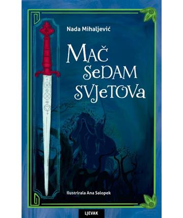 Mač sedam svjetova