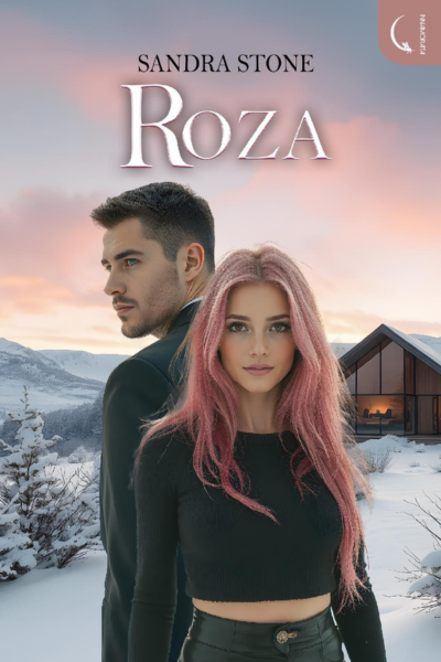 Roza, Sandra Stone