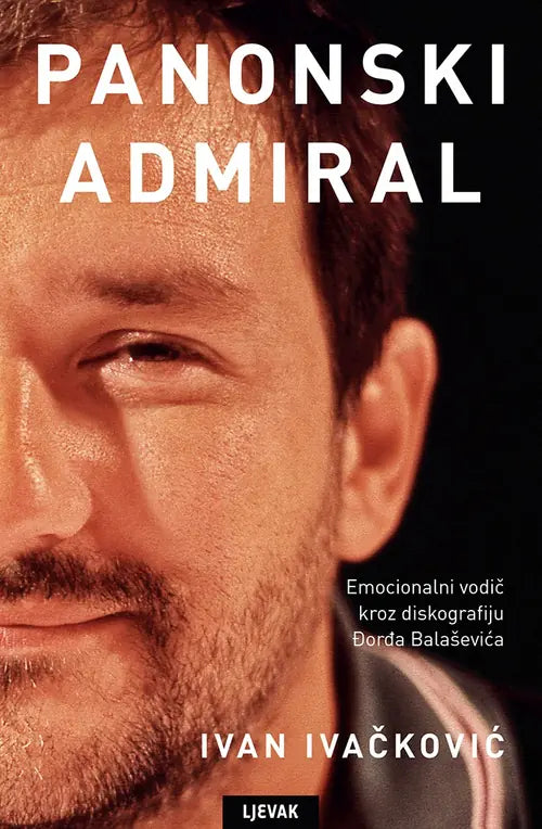 Panonski admiral